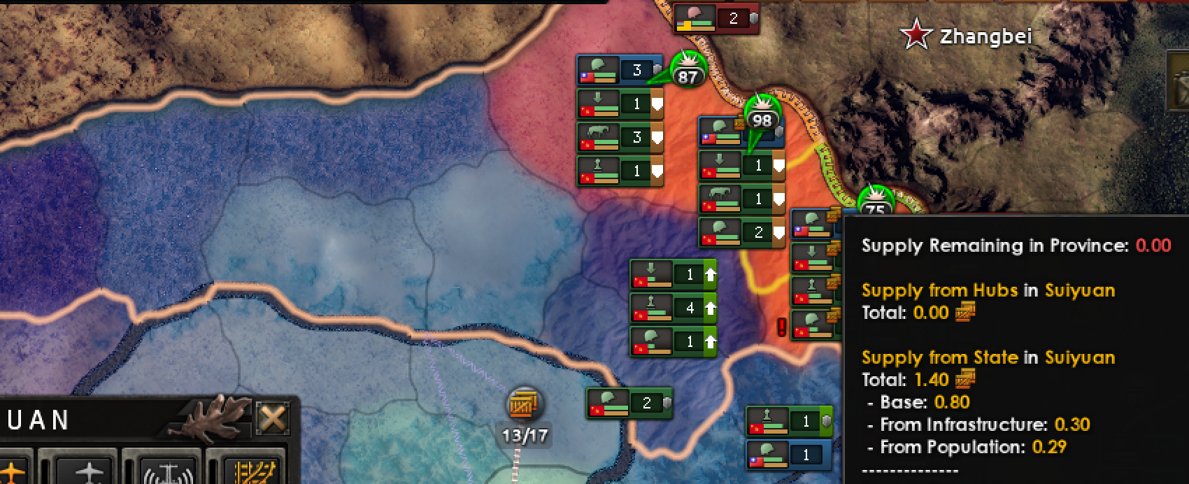 Screen Shot 2021-12-18 at 12.21.03.png